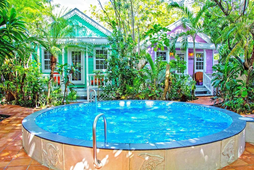 Ramons Village Resort San Pedro  Exterior foto